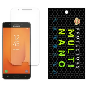 Screen Protector Multinano X-S1M For Mobile Samsung Galaxy J7 Prime 2