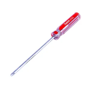 پیچ گوشتی دایسون کد DSD1506150PH