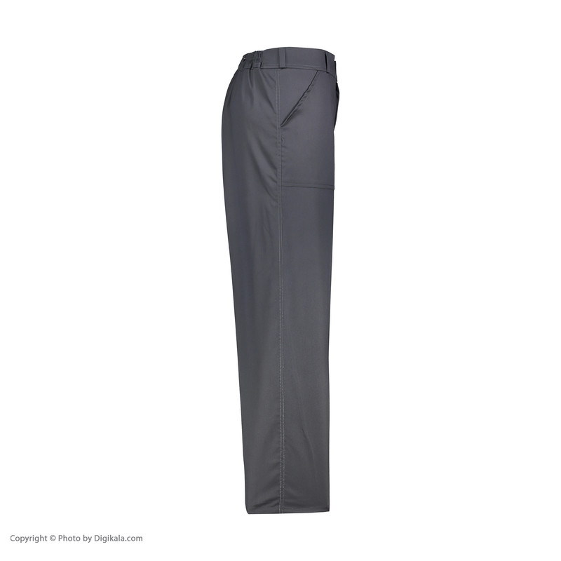 لباس کار مدل 0002