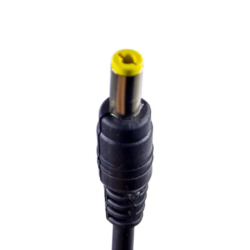 آداپتور 12 ولت 2 آمپر دی آی پی مدل 12V-2A