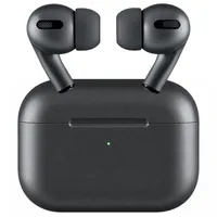 هدفون ریولینک مدل WOL Pro2