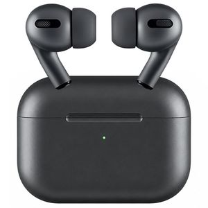هدفون ریولینک مدل WOL Pro2