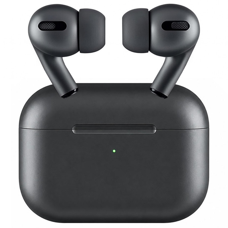 هدفون ریولینک مدل AIR TRUE Pro2