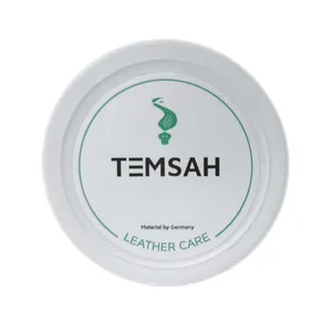 واکس براق کننده تمساح مدل BR.WN50 حجم 45ml