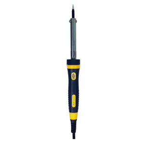 هویه 40 وات دی تک مدل DT-118