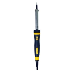 هویه 40 وات دی تک مدل DT-118