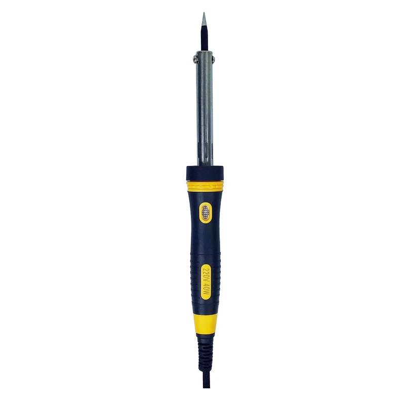 هویه 40 وات دی تک مدل DT-118