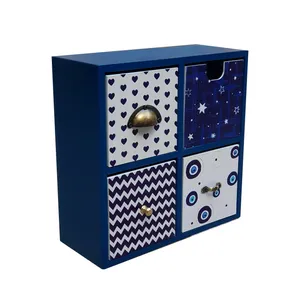 فایل کشویی کد 4