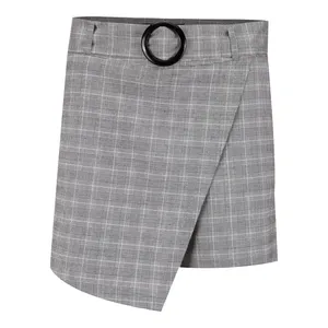 شلوارک زنانه ناریان مدل 1001208