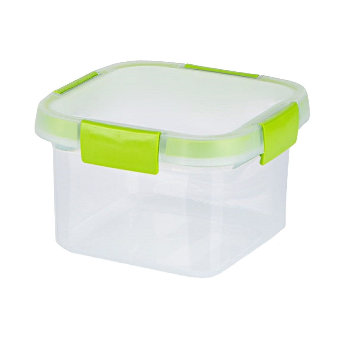 ظرف نگهدارنده زیبا مدل MD772