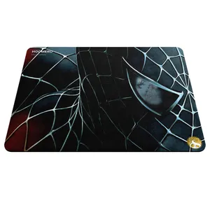 Hoomero Spider Man A7732 Mousepad