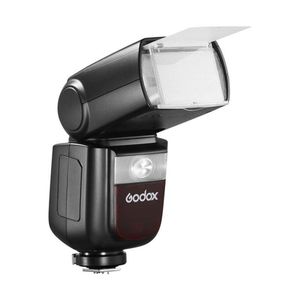  فلاش دوربین گودکس مدل  V860 III-C کد 0012