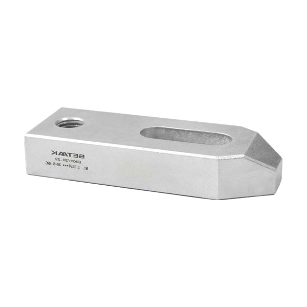 روبند ستاک مدل E307 / 12,14