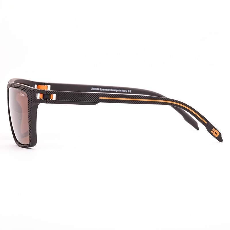 عینک آفتابی اوگا مدل 78051 POLARIZED -  - 3