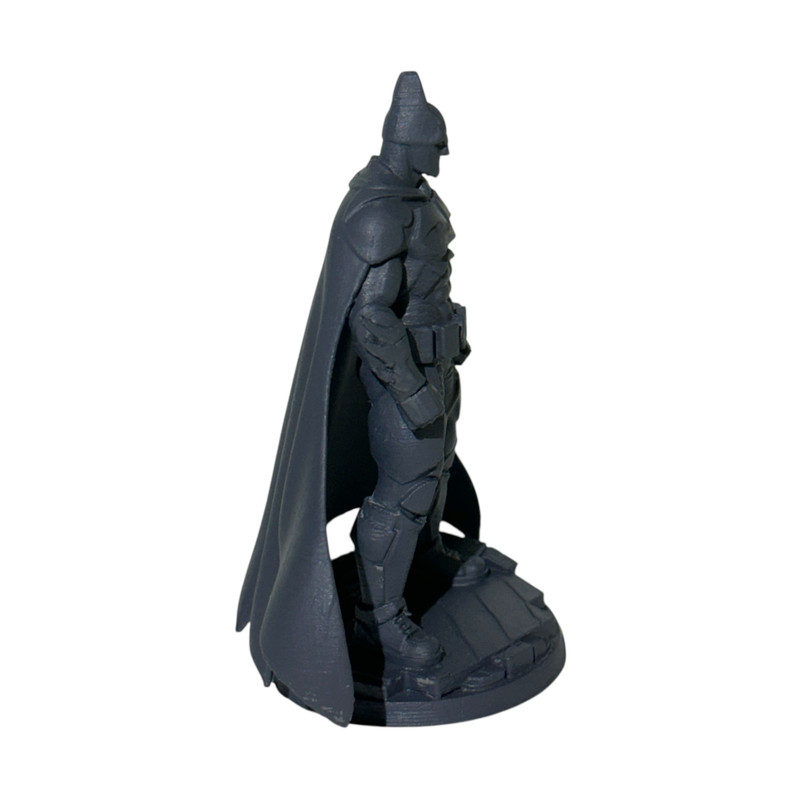 فیگور مدل بتمن مینیاتوری ارتفاع 10.5 سانتی متر