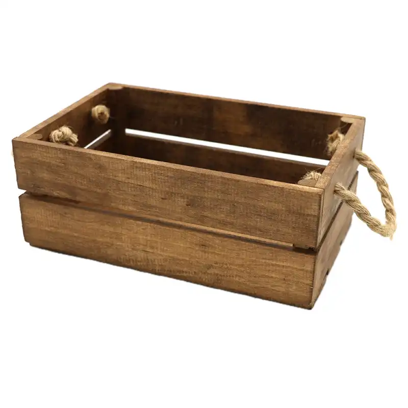 جعبه هدیه مدل روز عشق