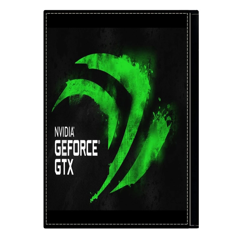 کلاسور مدل nvidia کد v2