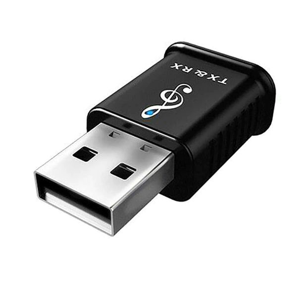 دانگل بلوتوث USB مدل MSD168