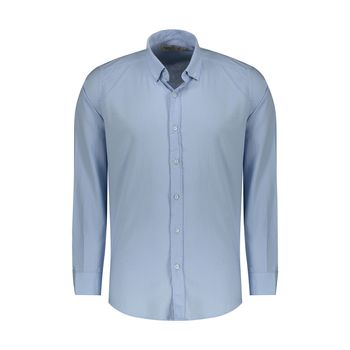 پیراهن مردانه جاستیفای مدل M0464004SH-55