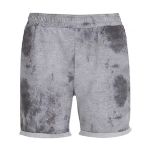 شلوارک زنانه آر اِن اِس مدل 11051054-93