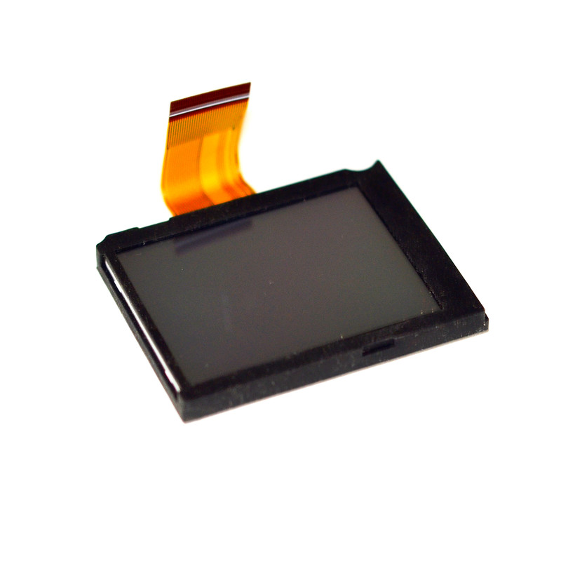 صفحه نمایش کارتخوان مدل s910