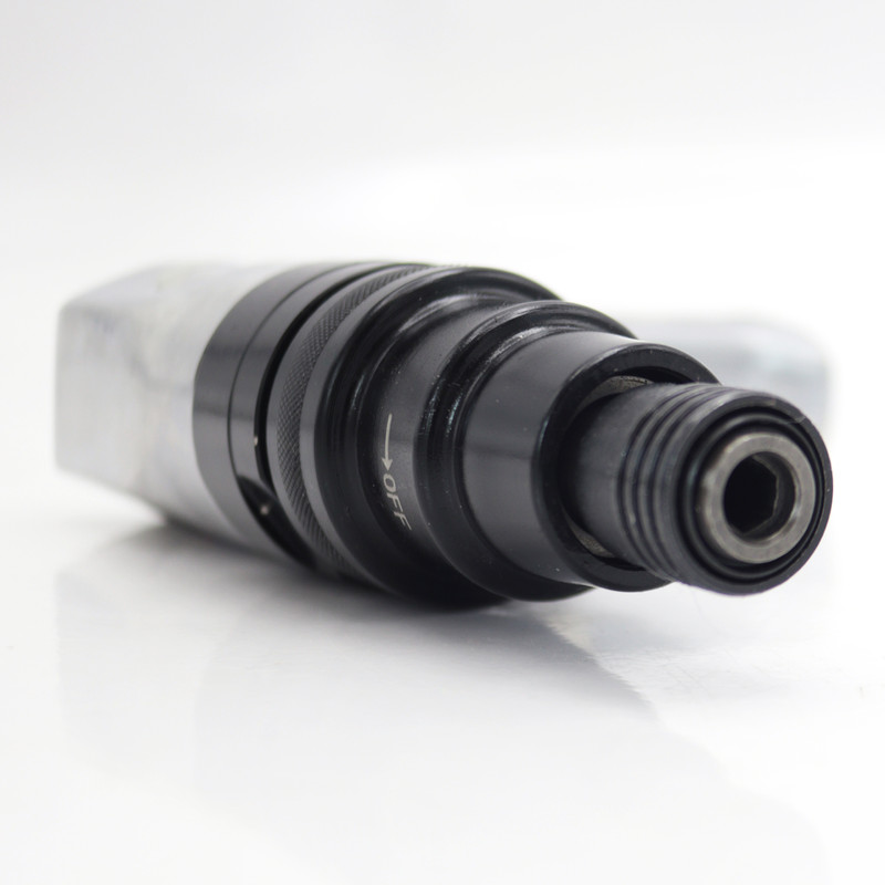 پیچ گوشتی برقی مدل SMT-PICH GOSHTI BODY-WUFU2167 پیچ گوشتی برقی مدل SMT-PICH GOSHTI BODY-WUFU2167