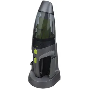 جارو شارژی مدل BR-22B