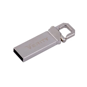 فلش مموری وریتی مدل V-80732 ظرفیت 32 گیگابایت