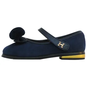 کفش دخترانه کد 214045