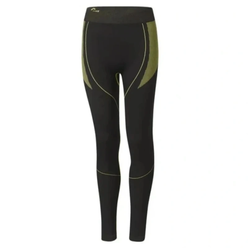 شلوار ورزشی پسرانه مدل my9495