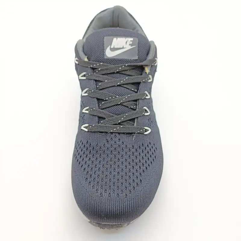 کفش پیاده روی مدل 14