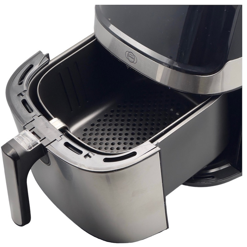 سرخ کن بدون روغن دسینی مدل رویال 5444