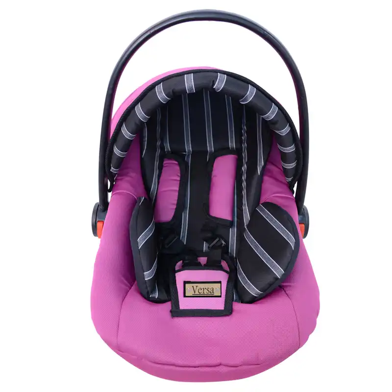 کریر مدل ورسا کد 1055