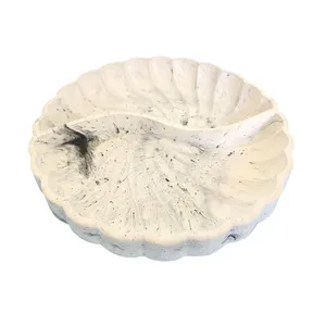 شکلات خوری سنگی مدل 1502