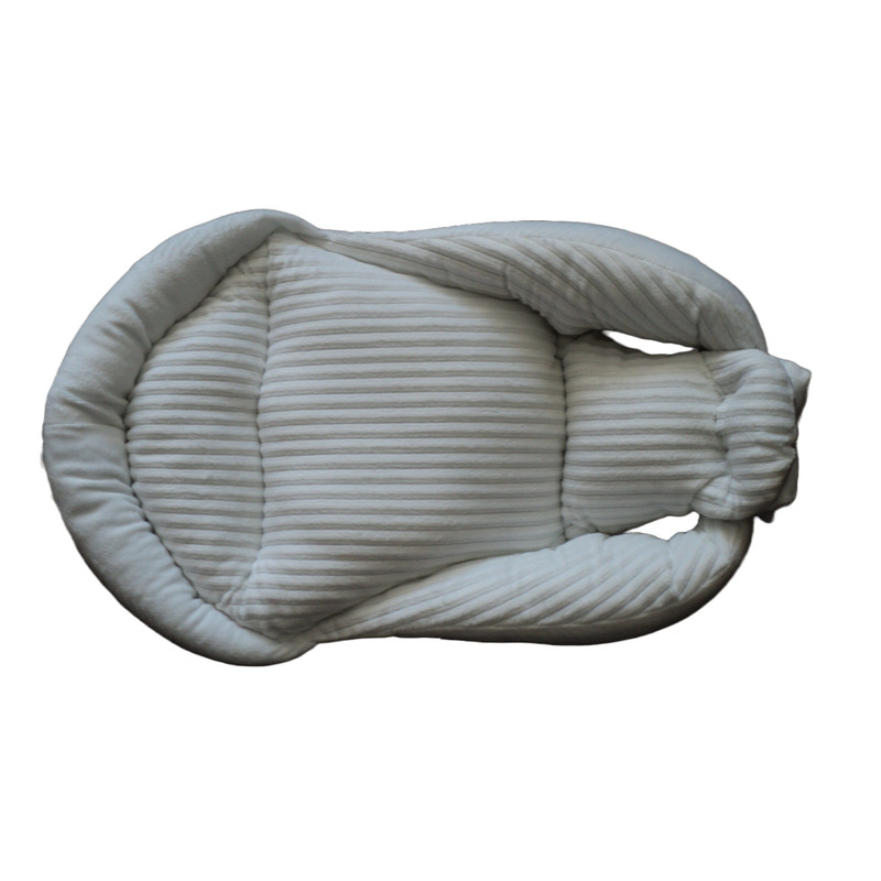 آغوشی مدل 14005