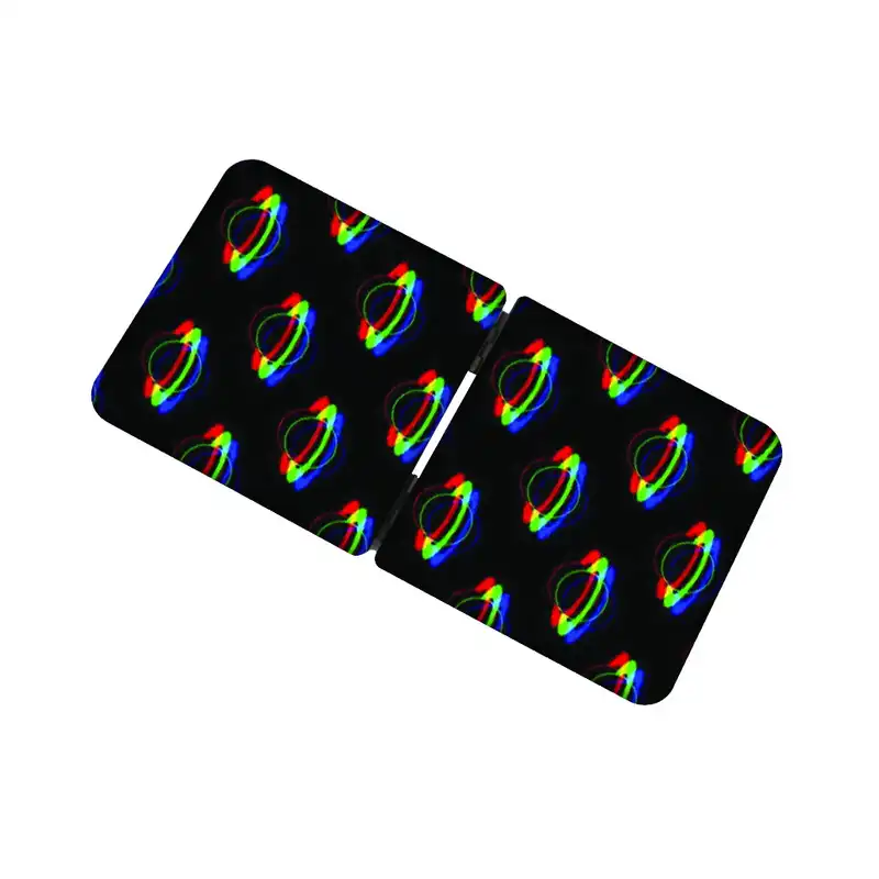 جعبه سیگار مدل فضایی کد 401