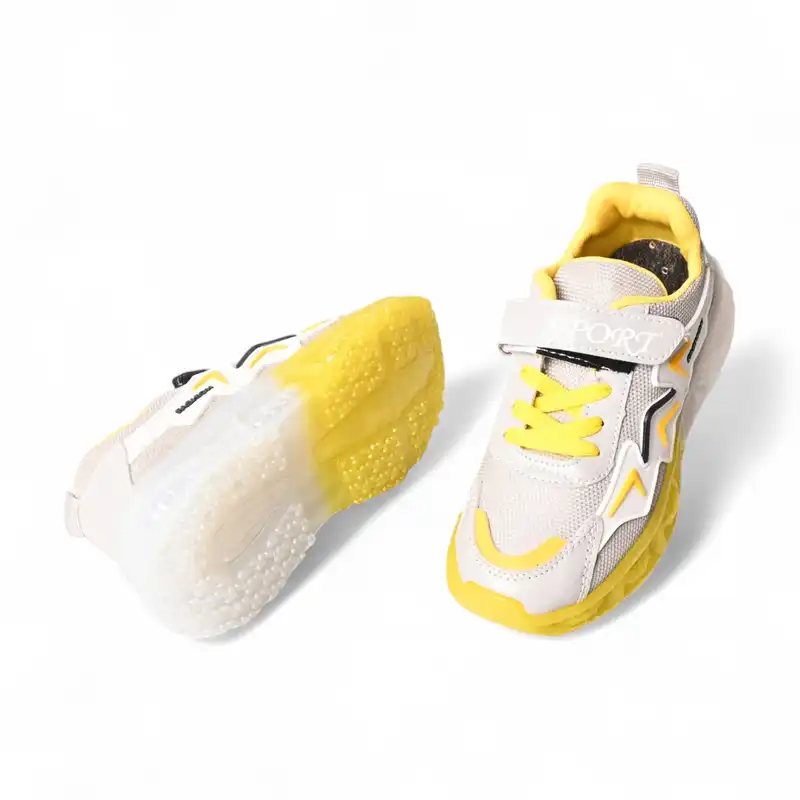 کفش راحتی  کفش سعیدی مدل 465TZ