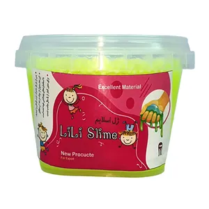 ژل بازی شعبده کد SH154