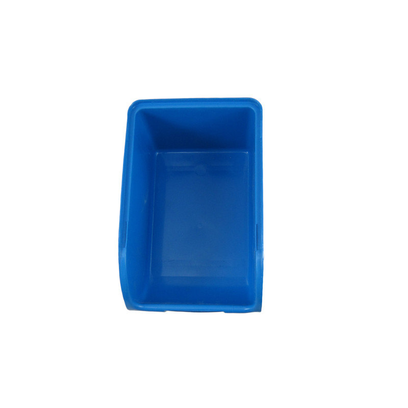 باکس ابزار مدل B-2 کد 0049 باکس ابزار مدل B-2 کد 0049