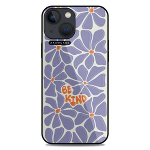 AKAM AMC-WA13M-QOUTES18 Cover For Apple iPhone 13 Mini