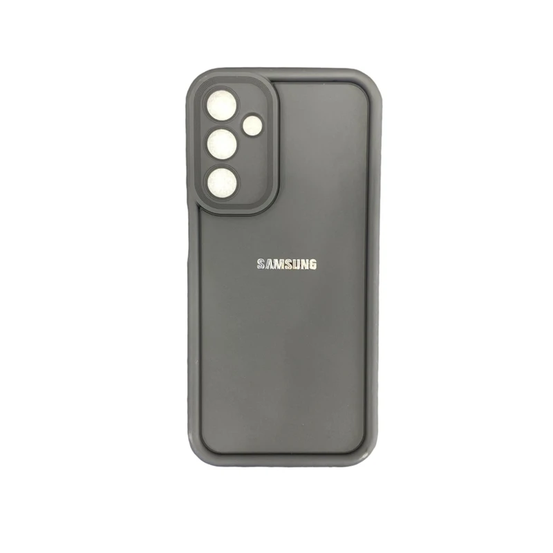 کاور مدل FASHION کد 029 مناسب برای گوشی موبایل سامسونگ GALAXY A15