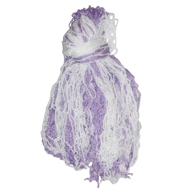 تورتزئینی مدل Kroomnet-1349