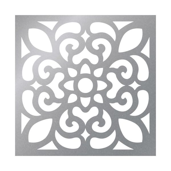 تایل سقفی آسمان مجازی مدل مولتی استایل کد ST4