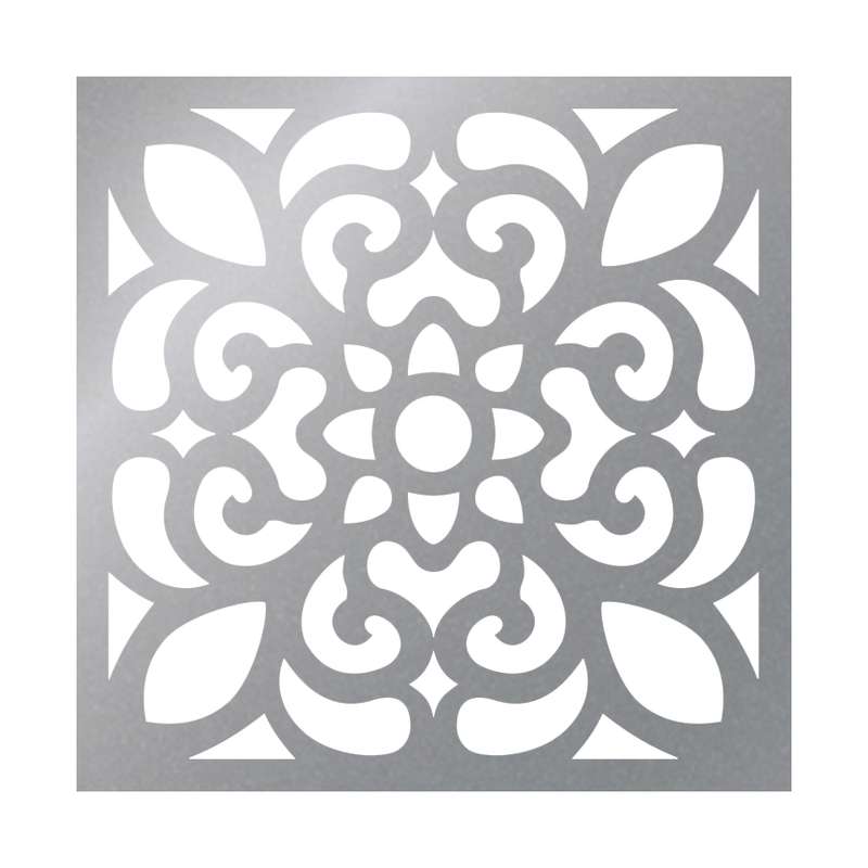 تایل سقفی آسمان مجازی مدل مولتی استایل کد ST4 تایل سقفی آسمان مجازی مدل مولتی استایل کد ST4