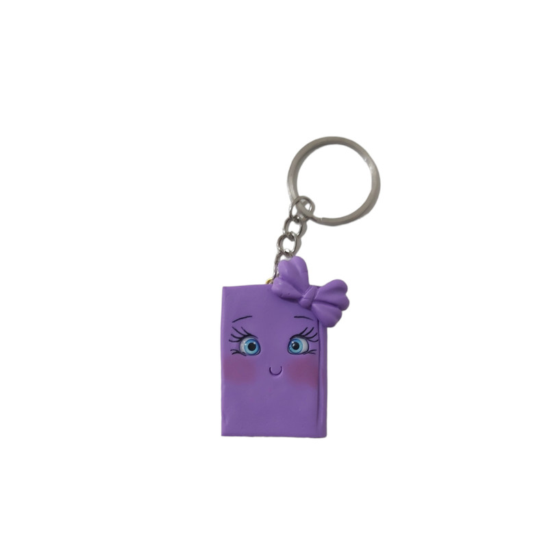 جاکلیدی دخترانه طرح کتاب