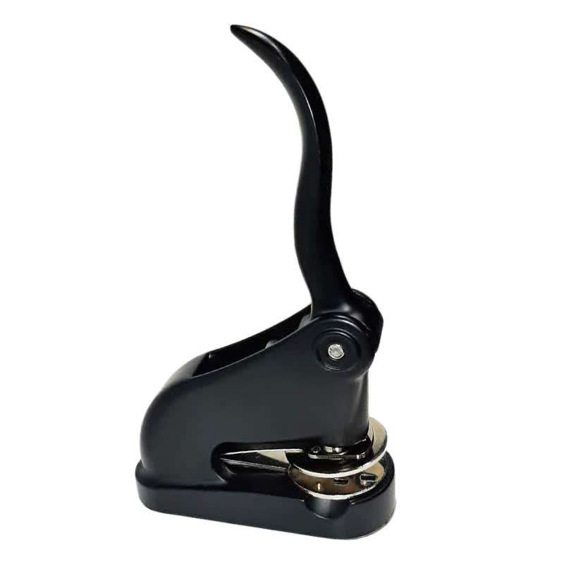 مهر مدل دسته خرگوشی کد EM-5