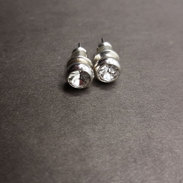 نیم ست زنانه مدل SLK13 نیم ست زنانه مدل SLK13