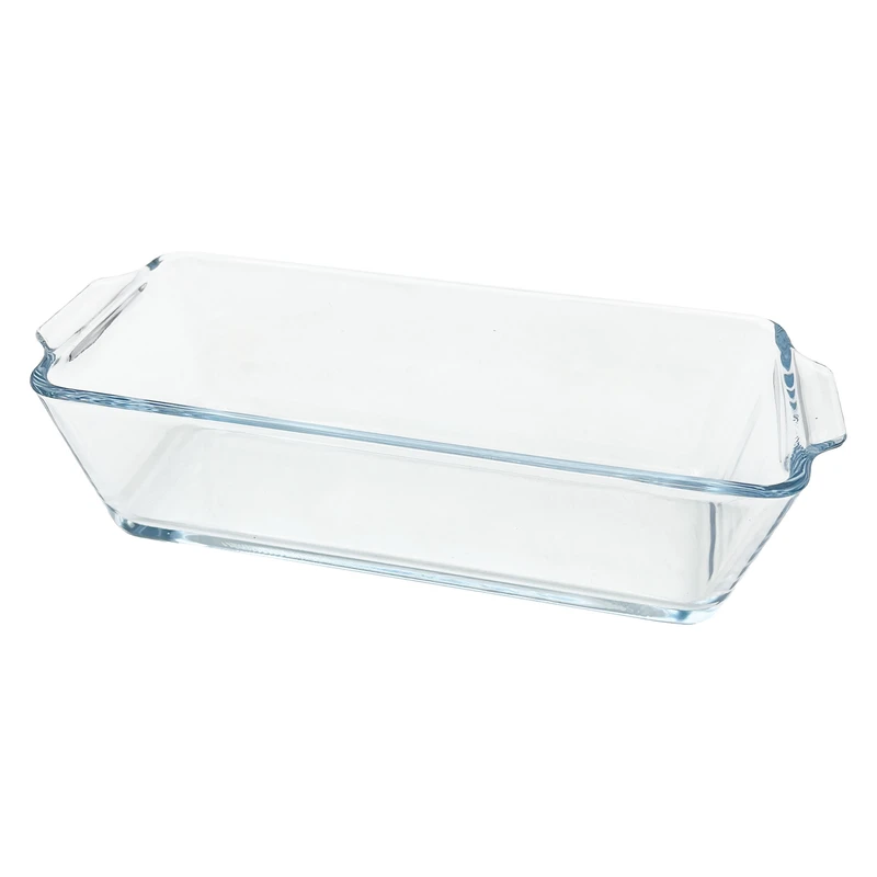 ظرف پخت ویترکس مدل CP-0.8