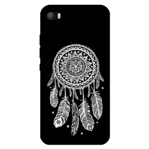 Megafone 7196  Cover For Xiaomi Mi Note 