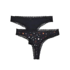 شورت زنانه سین سی مدل 5994 مجموعه 2 عددی